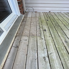 Deck-Cleaning-Performed-in-Simcoe-Ontario 0